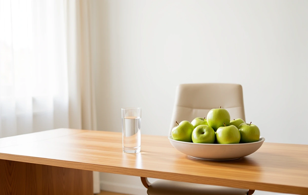 Studio Nutrizione e Benessere Catania