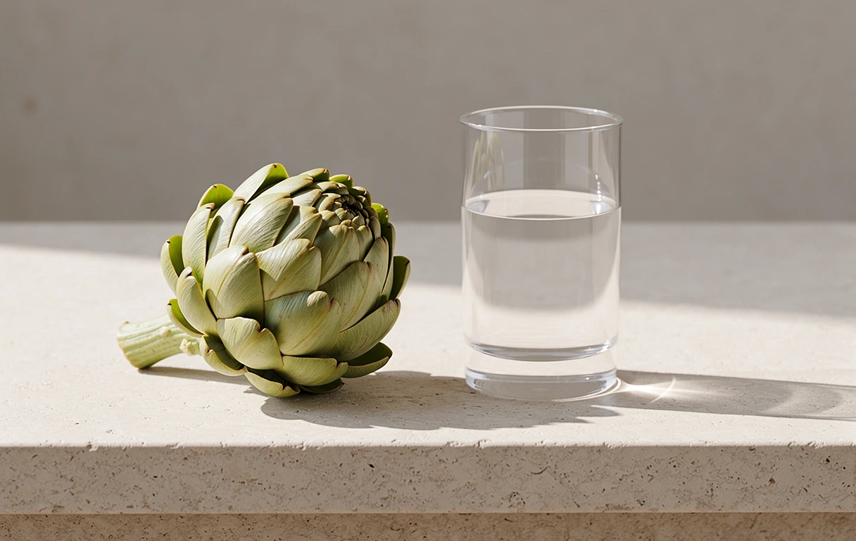 Equilibrio nutrizionale